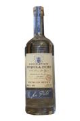 Tequila Ocho - Plata 0