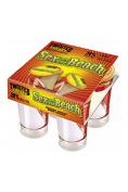 Twisted Shotz - Sex On The Beach Shots Liqueur 0