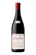 Wagner Family of Wines - Sea Sun Pinot Noir 0