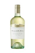 William Hill - Sauvignon Blanc North Coast 0