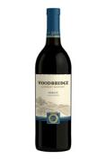 Woodbridge Merlot 0