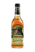 Yukon Jack - Jacapple Apple Whiskey 0