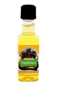 Yukon Jack - Snakebite Lime Whiskey 0