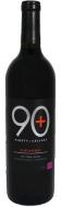 90+ Cellars - Lot 129 Zinfandel 0