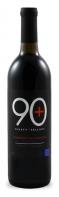 90+ Cellars - Lot 53 Cabernet Sauvignon Gran Reserve 0 (1.5L)