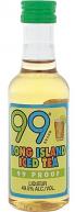 99 - Long Island Iced Tea (50ml 12 pack)