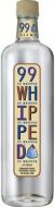 99 Schnapps - Whipped (50ml 12 pack)