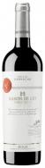 Baron de Ley - Garnacha Rioja 0