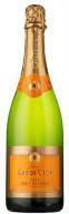 Bodegas Campo Viejo - Brut Reserva 0