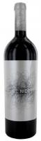 Bodegas El Nido - Jumilla 0