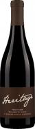 Browne Family - Pinot Noir Heritage 0