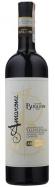 Buglioni - Amarone della Valpolicella Classico 0