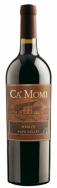Ca Momi - Merlot Napa Valley 0