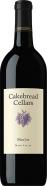 Cakebread - Merlot Napa Valley 0 (1oz)