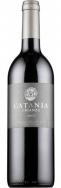 Catania - Crianza Ribera del Duero. 0