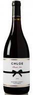 Chloe Wines - Pinot Noir 0 (50ml 12 pack)