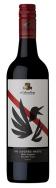 dArenberg - Shiraz-Viognier McLaren Vale The Laughing Magpie 0