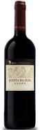 Ferreirinha - Quinta da Leda Douro 0