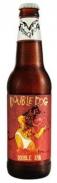Flying Dog - Double Dog Double IPA (6 pack cans)