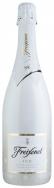 Freixenet - Ice Cuvee Cave 0