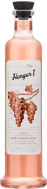 Hangar One - Rose Vodka