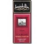 Inniskillin - Cabernet Franc Ice Wine Niagara 0 (375ml)