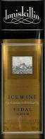Inniskillin - Vidal Gold Icewine 0 (375ml)