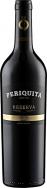 Jos Maria da Fonseca - Periquita Reserva 0