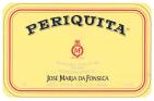 Jos Maria da Fonseca - Periquita 0