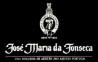Jos Maria da Fonseca - Alentejo Jos de Sousa 0