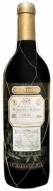 Marqus de Riscal - Rioja Gran Reserva 0