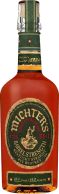 Michters - Barrel Rye Strength