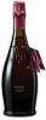 Mionetto - Sergio Rose Extra Dry Sparkling Wine 0