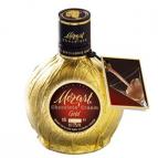 Mozart - Gold Chocolate Liqueur (6 pack cans)