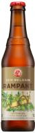 New Belgium Brewing Company - Rampant Imperial India Pale Ale (6 pack bottles)