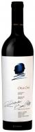 Opus One - Red Blend 2017