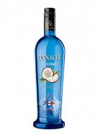 Pinnacle - Coconut Vodka (1L)