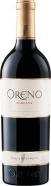 Sette Ponti - Oreno Toscana 0