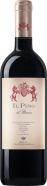 Tenuta di Biserno - Il Pino di Biserno 0