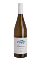 90+ Cellars - Sancerre Lot 126 0