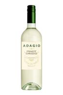 Adagio - Pinot Grigio 0