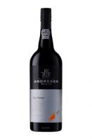 Andresen - Fine Tawny Porto 0