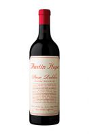 Austin Hope - Austin Paso Robles Cabernet Sauvignon 0