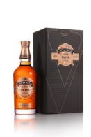 Chivas Regal - Ultis 0