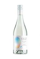 Cht St Michelle Liquid Light 0