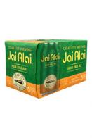 Cigar City - Jai Alai IPA 0 (66)