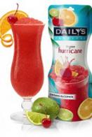 Daily's - Frozen Hurricane 0