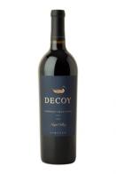 Decoy Wines - Napa Valley Cabernet Sauvignon 0