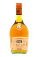 E&J - Peach Brandy 0