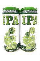 Fiddlehead Brewing - IPA 0 (44)